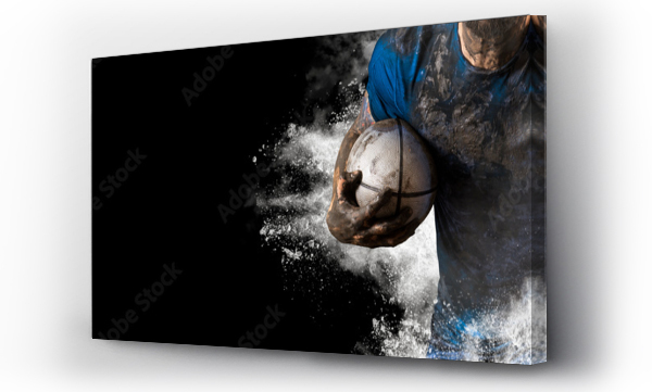 plakaty, sport, sportowe