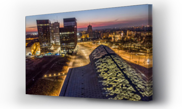 ludzie, miasto, tramwaj