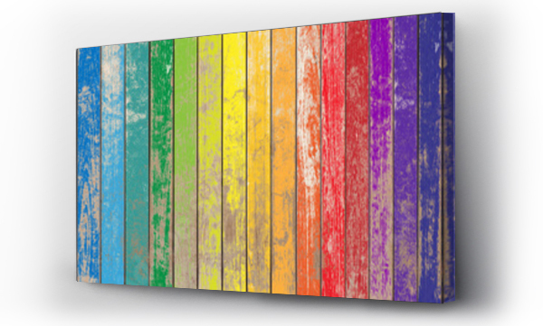 abstrakcyjne, kolorów, kolorowe, kolorowy, kolory, manekin, pić, vintage