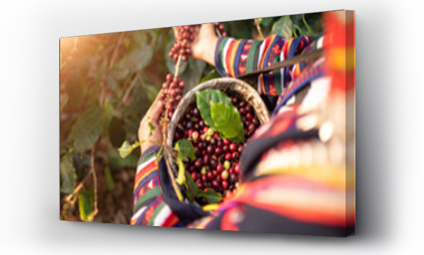 coffee vintage, Kawa