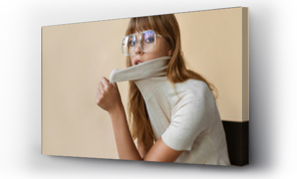 moda, model, Retro, vintage, vogue