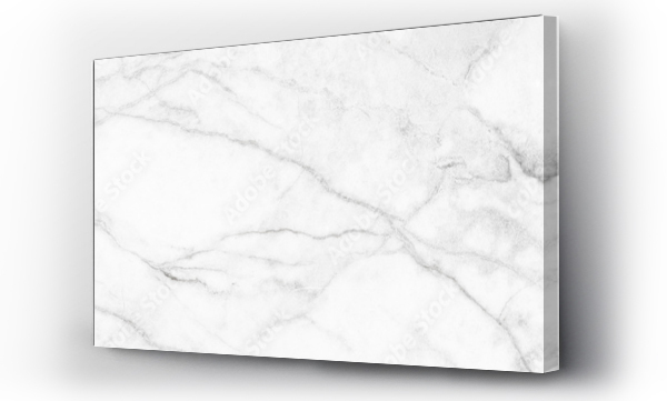 Wizualizacja Obrazu : #330801913 Marmur granit biały panorama tło powierzchnia ściany czarny wzór graficzny abstrakcyjne światło elegancki czarny do podłogi ceramiczne licznik tekstury kamień płyta gładka płytka szary srebrny naturalny.