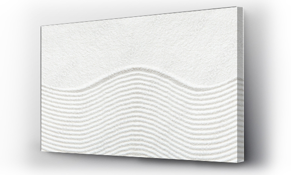 japanese garden, mandala, Mandala Yin Yang, ogród japoński, sand, Spa, zen