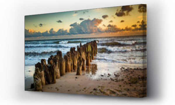 Bałtyk, morze, morze bałtyckie