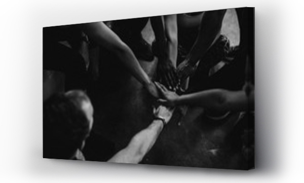 black, black white, sport