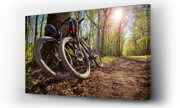 enduro, motocykl, rowery