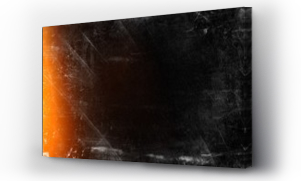 film, Retro, vintage