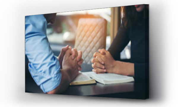 religia, wiara chrześcijańska