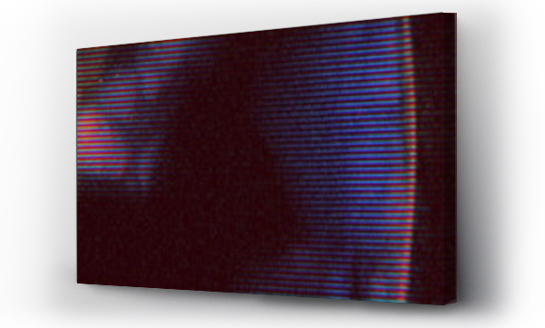 film, Retro, vintage