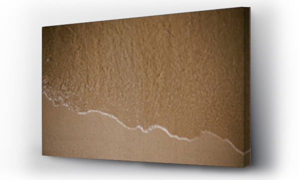 morze, plaża, Plaża ocean