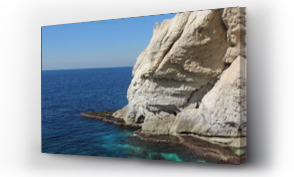 Wizualizacja Obrazu : #364088102 Izraelskie krajobrazy