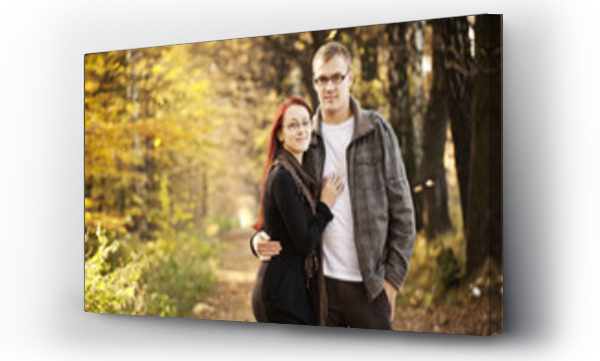 ludzie, młody człowiek, młodych ludzi