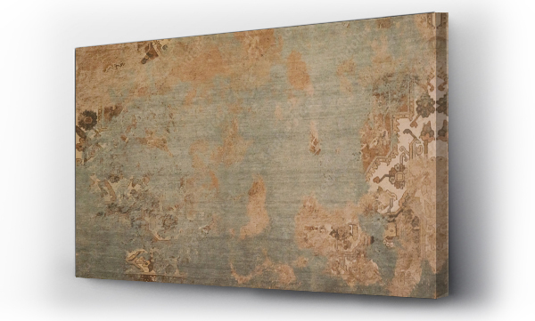 antyk, brown, Retro, retro vintage, tapety, vintage