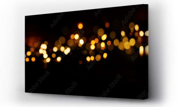 abstrakcyjne, efekty specjalne