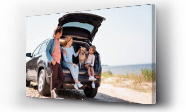 podróż, samochody, Związek