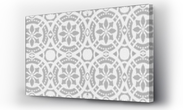 Wizualizacja Obrazu : #384379048 