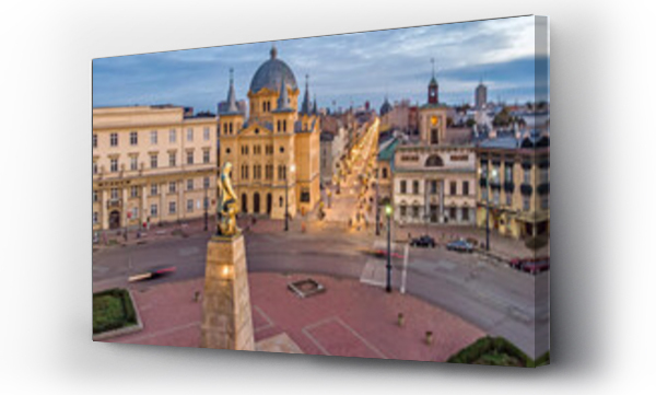 kościół, Kościół ludzie, ludzie, miasto