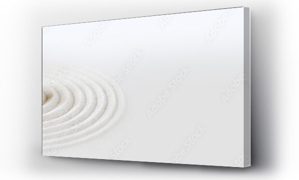 japanese garden, ogród japoński, Spa