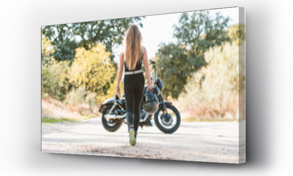 adventure motorbike, motocykl