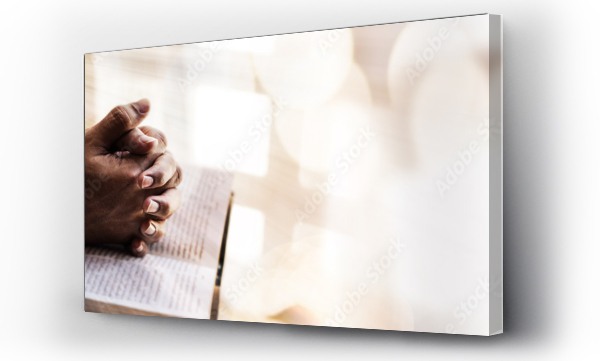 christian, chrześcijanin, chrześcijański, chrześcijaństwo, jezus, kościoły, modlić się, pismo święte, religia, świątynia, wiara, wiara chrześcijańska