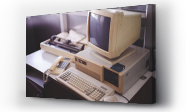 Retro, retro vintage