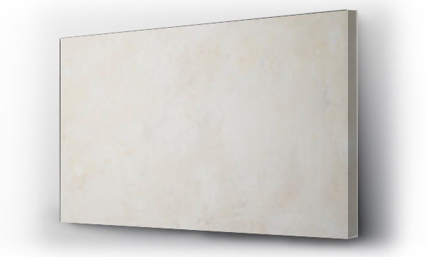 Wizualizacja Obrazu : #407764410 fundo fotogr?fico off white