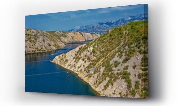 morze, morze chorwacja