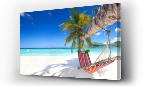 plaża, Plaża ocean