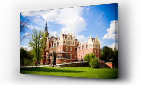 drzewo, Krajobrazy, lasy