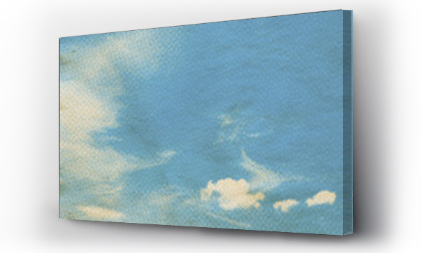 Retro, retro vintage