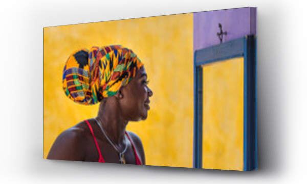 afryka, chrześcijaństwo, religia