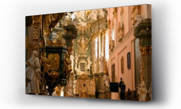 grobu, religijne, religijne malarstwo, zabytki