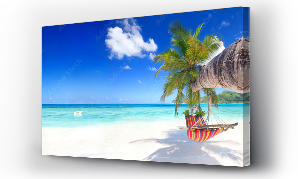 plaża, Plaża ocean