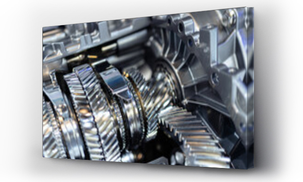 motor, samochody, silnik