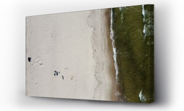 plaża, Świnoujście plaża