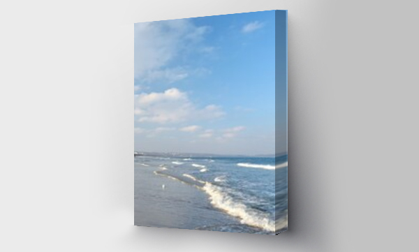 Gdańsk morze, morze, wakacje