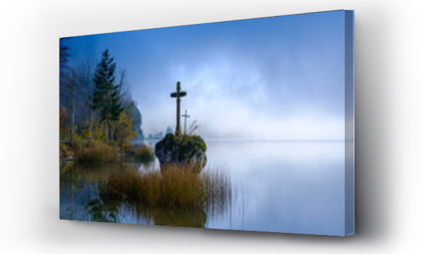 christian, chrześcijanin, chrześcijański, religia