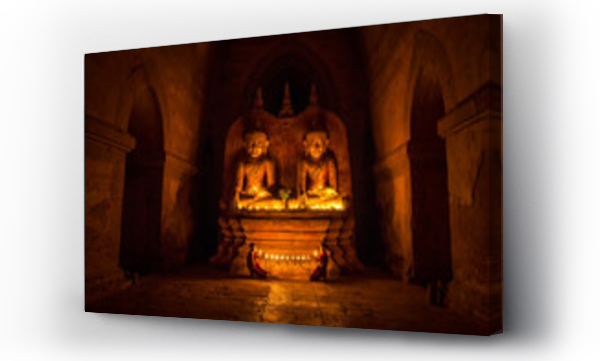 klasztorny, mnich, religia