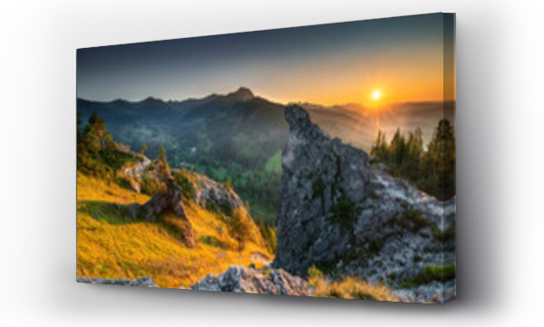 górskie, góry, góry jesienią, Góry zakopane, Tatry, tatry lato, zakopane