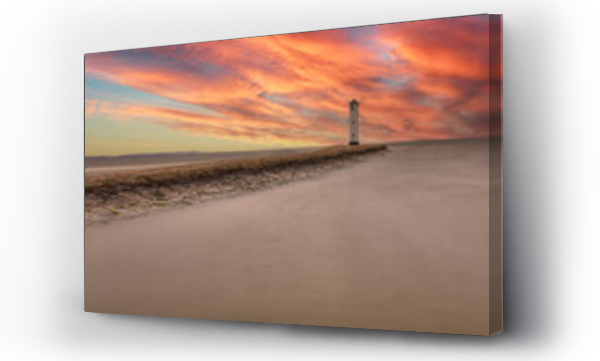 morze, Świnoujście plaża