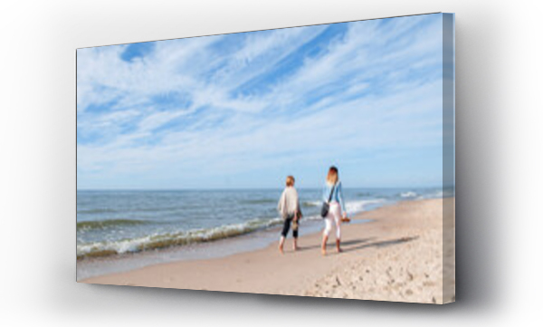 Bałtyk, bałtyk plaża, morze, plaża