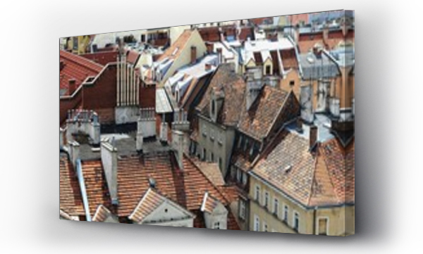 miasto, sky tower wrocław, STARÓWKA, wrocław