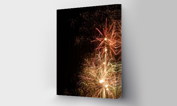 petardy, sylwester, zwierzęta