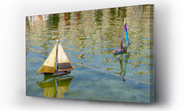 Wizualizacja Obrazu : #441157191 Ogrody Tuileries w Pary?u, Francja