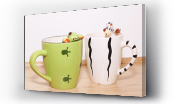 dla dzieci, zwierzęta