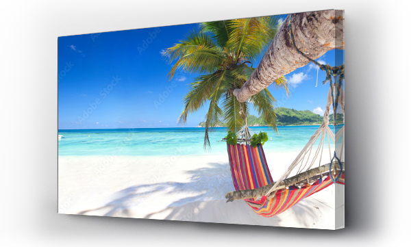 plaża, Plaża ocean