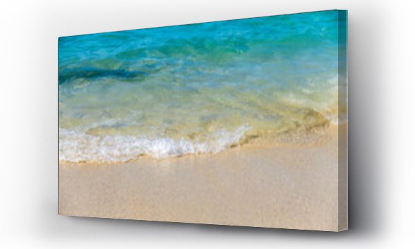 morze, plaża, włochy, włochy drzewa