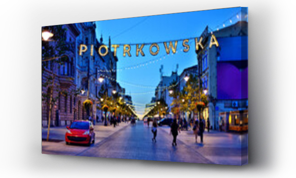 Kościół ludzie, ludzie, miasto