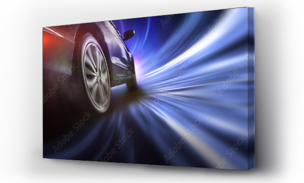 rajdy samochodowe, samochody