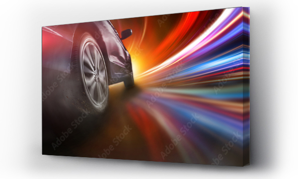 rajdy samochodowe, samochody